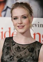 Evan Rachel Wood