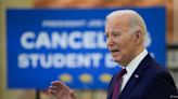 Biden announces $6.1B student loan debt relief for Art Institutes attendees