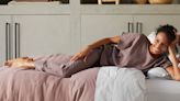 Parachute Has a New Pajamas Collection Made from Its Bestselling Cloud Fabric