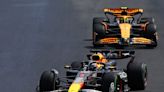 Formula 1: Max Verstappen wins chaotic Canadian Grand Prix
