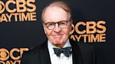 Veteran “CBS Sunday Morning” Host Charles Osgood Dead at 91