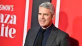 Inside Andy Cohen's Fight to Save His Career: All the Accusations