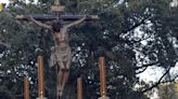 La Catedral acogerá finalmente la misa del Cristo de Burgos por el 450 aniversario