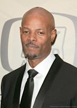 Keenen Ivory Wayans