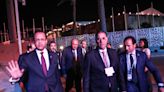 Cinco claves de la cumbre del clima COP27 en Egipto