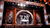 At Tony Award nominations, there's no clear juggernaut but opportunity for female directors