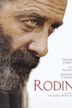 Rodin (film)