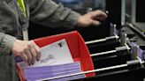 Refusing to Limit Ballots to Five People Could Stop Ranked Choice Voting