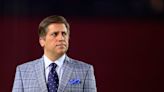 Steve Levy speaks about losing ESPN play-by-play 'Monday Night Football' gig to Joe Buck