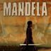 Mandela (1996 film)