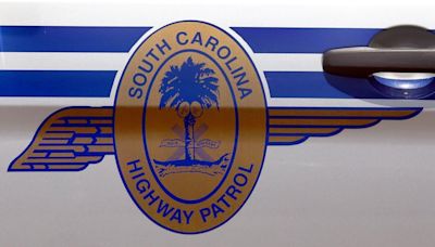 1 dead, 5 injured after June 17 crash in Dorchester County