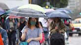 豪雨報到！全台水庫解渴 水利署開設梅雨應變小組 | 財經焦點 - 太報 TaiSounds