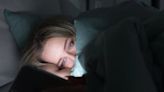 Estas son las horas que deberías dormir cada noche en función de tu edad, según un experto en sueño