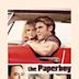 The Paperboy (2012 film)