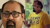 Tamil Actor Pradeep K Vijayan Found Dead With Head Injury, Heart Attack Suspected