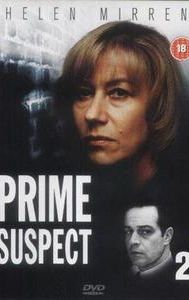 Prime Suspect 2