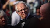 Ken Loach On Whether ‘The Old Oak’ Is Really His Final Film: “One Day At A Time” – Cannes