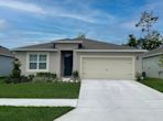 5540 Siltstone St, Lakeland FL 33811