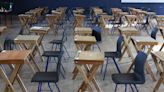 Leaving Cert applied maths: mix of old and new as final exams draw to a close