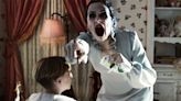 ‘Insidious 6′ es oficial y tiene fecha de estreno: resulta que ‘La puerta roja’ no era el fin de la saga