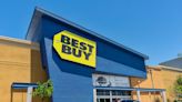 Will Best Buy Health Birth A New Kind Of Best Buy?