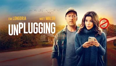 Unplugging Streaming: Watch & Stream Online via Hulu