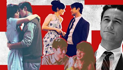 ‘500 Days of Summer’ Is Still a Perfect Portrait of Male Delusion