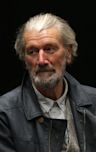 Clive Russell