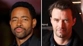 Jay Ellis & Thomas Cocquerel Join Peacock’s ‘All Her Fault’