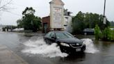 Providence keeps flooding. Could green infrastructure be the answer?