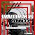 Hamburger Gitter