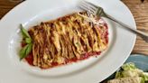 Naples restaurants & food: 2 moves, 100-layer lasagna, new bakery, scary salmon