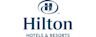 Hilton Hotels & Resorts