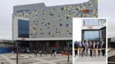 Look inside new £26.7million cinema in Basildon town centre as its opens today