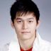 Sun Yang