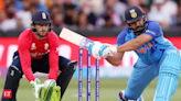 No reserve day in India vs England T20 World Cup semi-final: 5 new match rules explained amid rain forecast