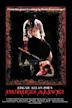 Buried Alive (1990 theatrical film)