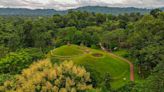 Ahom dynasty's Moidams in Assam get UNESCO World Heritage status: 5 facts about mound-burial system