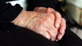 ‘Health and Care Chancellor’ urged to support social care in Budget
