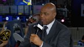 Charles Barkley Will Listen To Offers If TNT Doesn’t Guarantee Deal