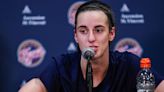 WNBA Fans Worry Caitlin Clark's Predictable Habit Will Hinder Her Success