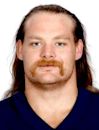 Beau Allen