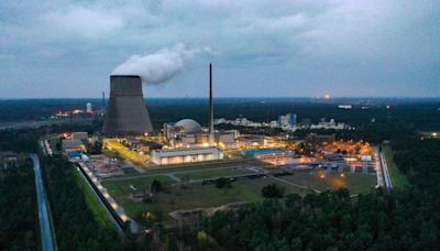 Untersuchungsausschuss zum Atomausstieg: Lemke sieht Unions-Pläne gelassen