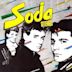 Soda Stereo