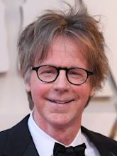 Dana Carvey