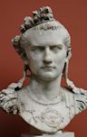 Caligula