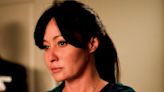 Shannen Doherty Dead at 53 | Exclaim!