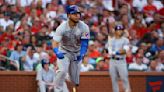 Contreras, Happ stay with Cubs after deadline passes