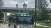 RTA to offer free rides for August special election