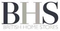 British Home Stores